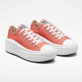 (Kategori: ) berada di . Dikirim oleh lista67 (ID iklan 1186227748, Gambar 1). Deskripsi: .