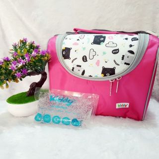 (Kategori: ) berada di . Dikirim oleh gitaind (ID iklan 1186171135, Gambar 1). Deskripsi: .