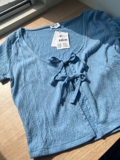 （分類：）位於 。 由 stefanb16 提交（商品編號 1186164727，圖片 1）。簡介： 。