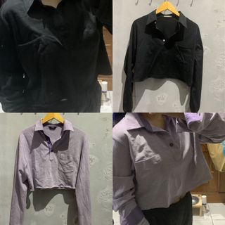 (Kategori: ) berada di . Dikirim oleh gawdstuff (ID iklan 1186252711, Gambar 1). Deskripsi: .