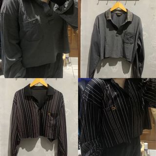 (Kategori: ) berada di . Dikirim oleh gawdstuff (ID iklan 1186253000, Gambar 1). Deskripsi: .
