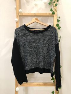(Category: ) located in . Submitted by hifapreloved (Listing ID 1186184491, Image 1). Description: .