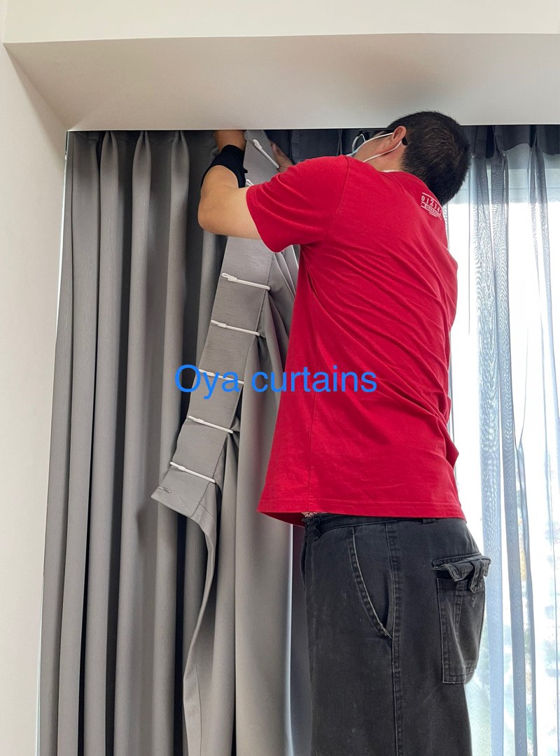 (Category: ) located in . Submitted by oya_curtains (Listing ID 250720334, Image 1). Description: .