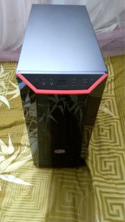 (Category: ) located in . Submitted by aqedy (Listing ID 1186173583, Image 1). Description: .