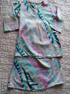 (Category: ) located in . Submitted by azellen (Listing ID 1186146182, Image 1). Description: .