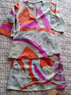 (Category: ) located in . Submitted by azellen (Listing ID 1186146465, Image 1). Description: .