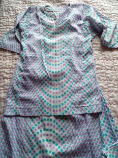 (Category: ) located in . Submitted by azellen (Listing ID 1186147185, Image 1). Description: .