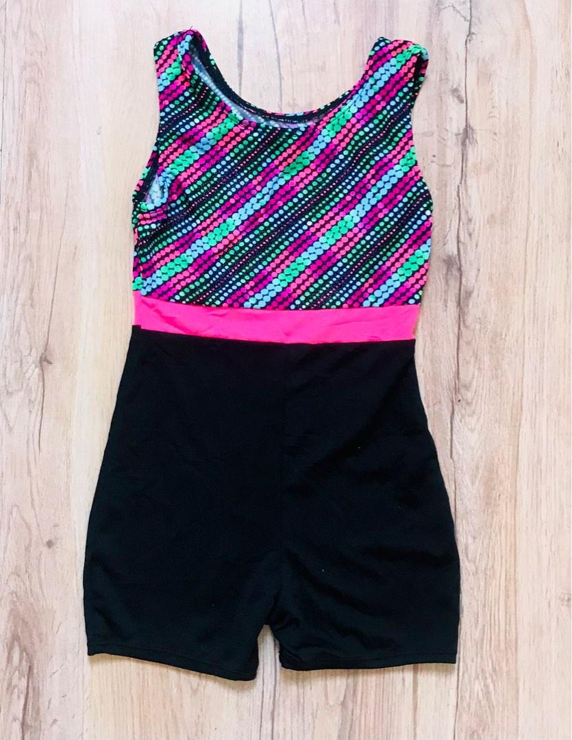 Danskin swimwear sales