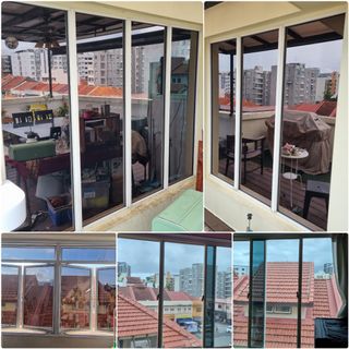 (Category: ) located in . Submitted by pg_windowfilm (Listing ID 210314237, Image 1). Description: .