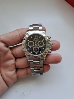 （分類：）位於 。 由 andyhung924 提交（商品編號 1186239328，圖片 1）。簡介： 。