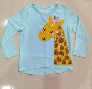 (Category: ) located in . Submitted by classyfancy (Listing ID 1186259526, Image 1). Description: .