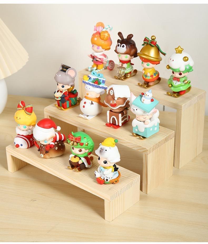 Decoration rack, Furniture & Home Living, Home Decor, Other Home Decor ...