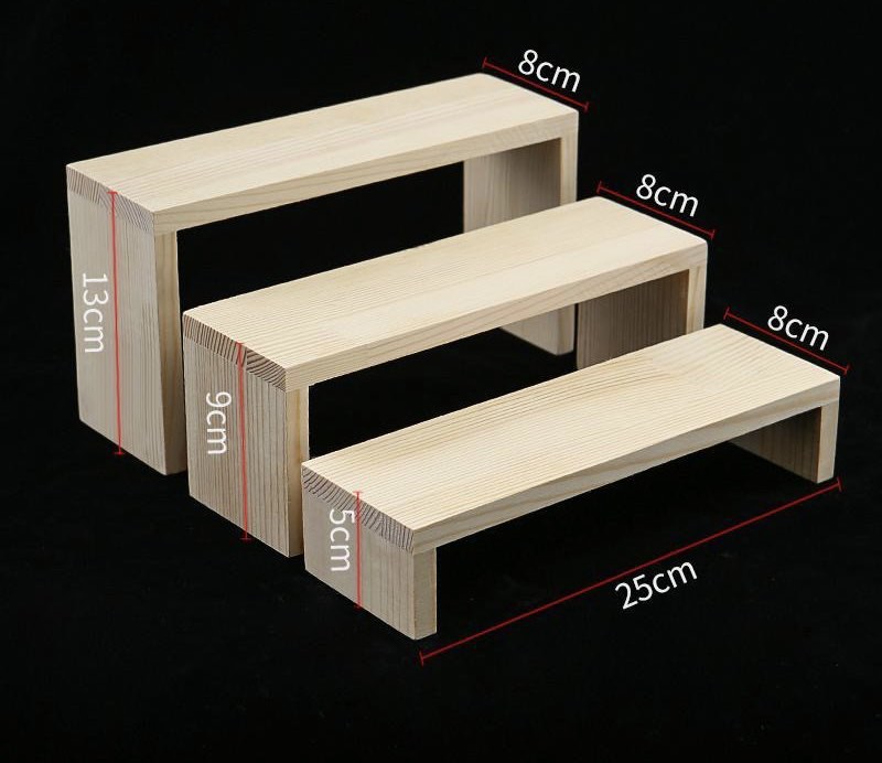 Decoration rack, Furniture & Home Living, Home Decor, Other Home Decor ...