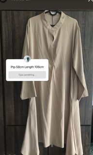 (Category: ) located in . Submitted by nurul90 (Listing ID 1186102860, Image 1). Description: .