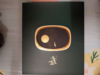 （分類：）位於 。 由 mandyt3356 提交（商品編號 1186250168，圖片 1）。簡介： 。