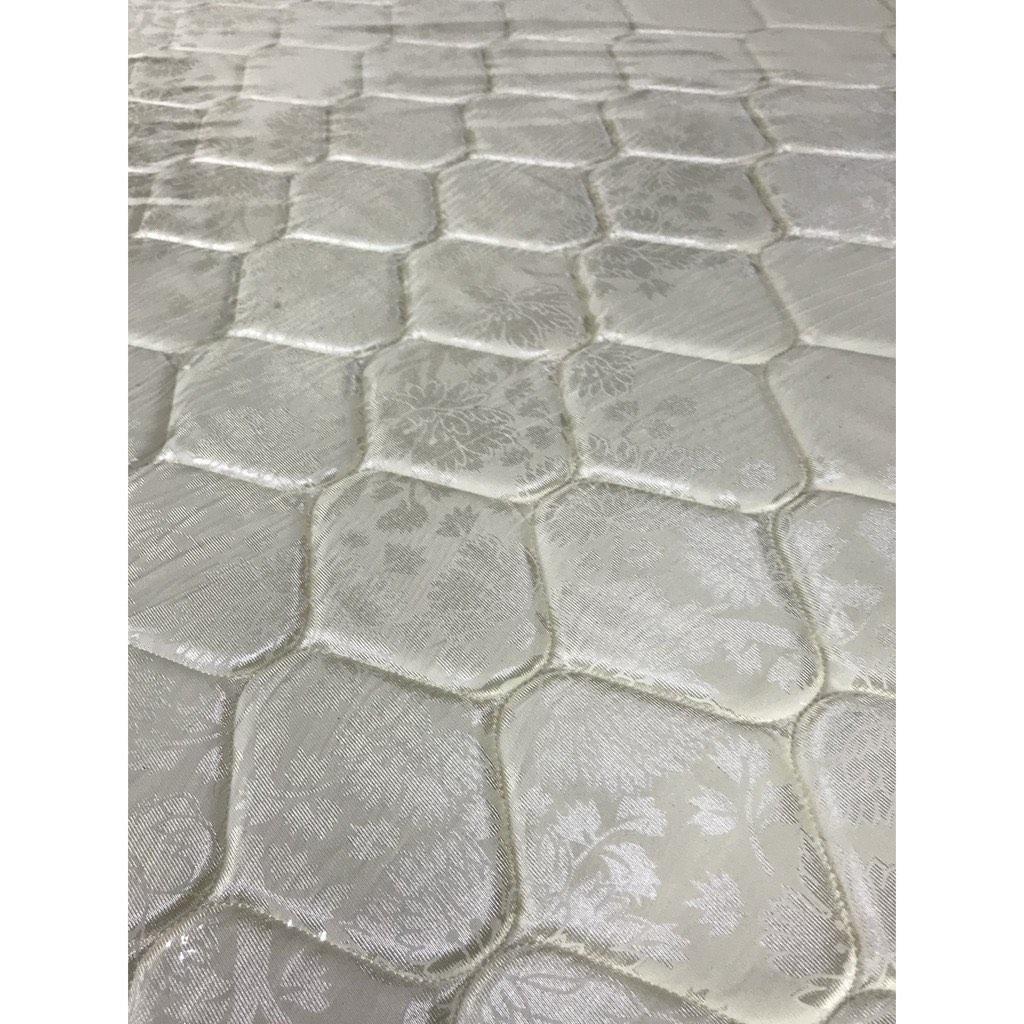 [Deliver in 12 Day] 6 Inch Single Size Mattress, Furniture & Home