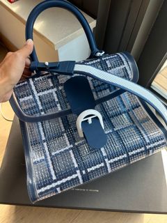 （分類：）位於 。 由 chickchick0808 提交（商品編號 1186127221，圖片 1）。簡介： 。