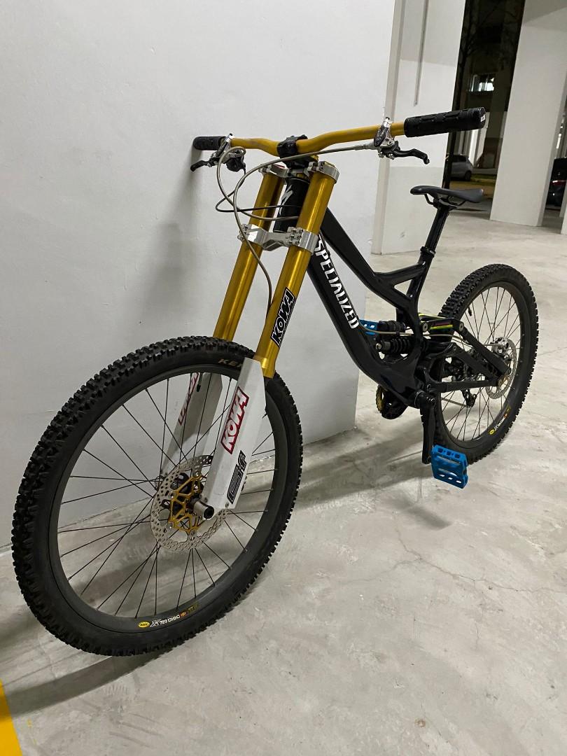 Demo 8 for sale new arrivals
