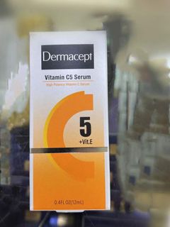 （分類：）位於 。 由 meishop216 提交（商品編號 1186280215，圖片 1）。簡介： 。