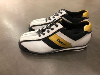 （分類：）位於 。 由 mrkento 提交（商品編號 1186199320，圖片 1）。簡介： 。