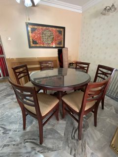 (Category: ) located in . Submitted by syheerah (Listing ID 1186165562, Image 1). Description: .