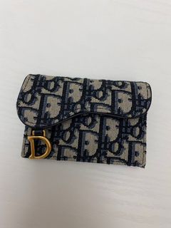 （分類：）位於 。 由 lingkwokling 提交（商品編號 1186276476，圖片 1）。簡介： 。