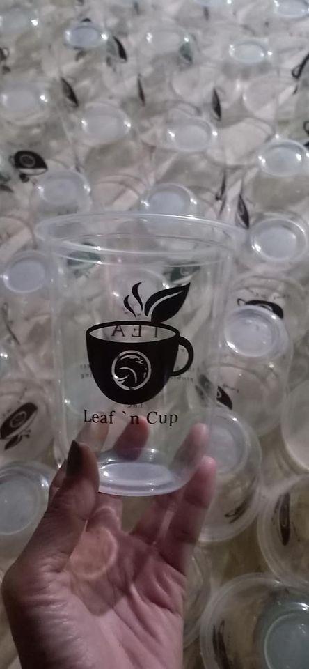 Disposable PRINTED CUPS, Food & Drinks, Other Food & Drinks on
