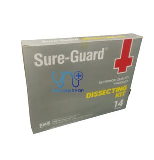 (Category: ) located in . Submitted by theunoshop (Listing ID 1186215923, Image 1). Description: .