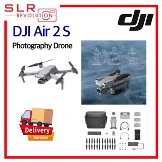DJI GOPRO INSTA360 ZHIYUN FEIYU MOZA Collection item 3