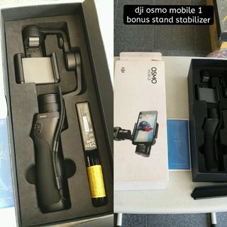 (Kategori: ) berada di . Dikirim oleh nomishop (ID iklan 1186286000, Gambar 1). Deskripsi: .