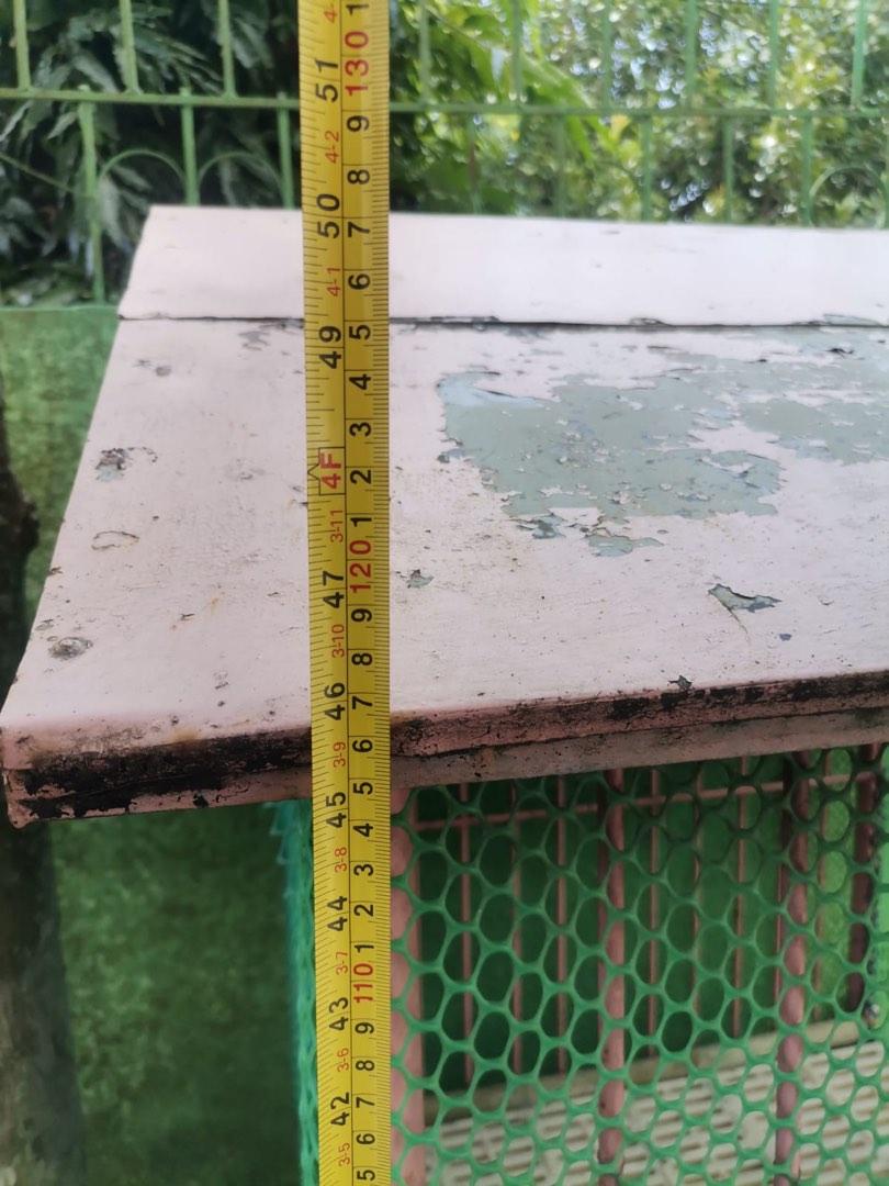 Dog cage(for Bacolod resident only), Pet Supplies, Homes & Other Pet