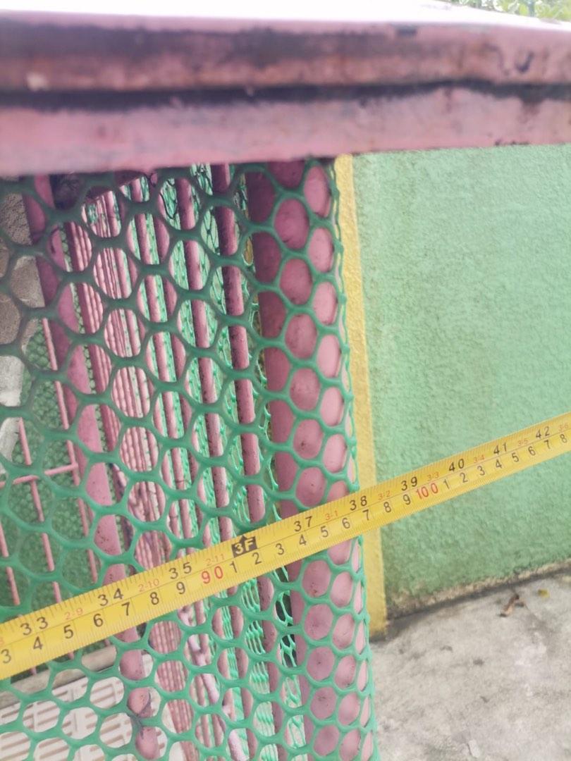 Dog cage(for Bacolod resident only), Pet Supplies, Homes & Other Pet