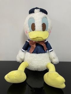 （分類：）位於 。 由 typej9 提交（商品編號 1186098838，圖片 1）。簡介： 。