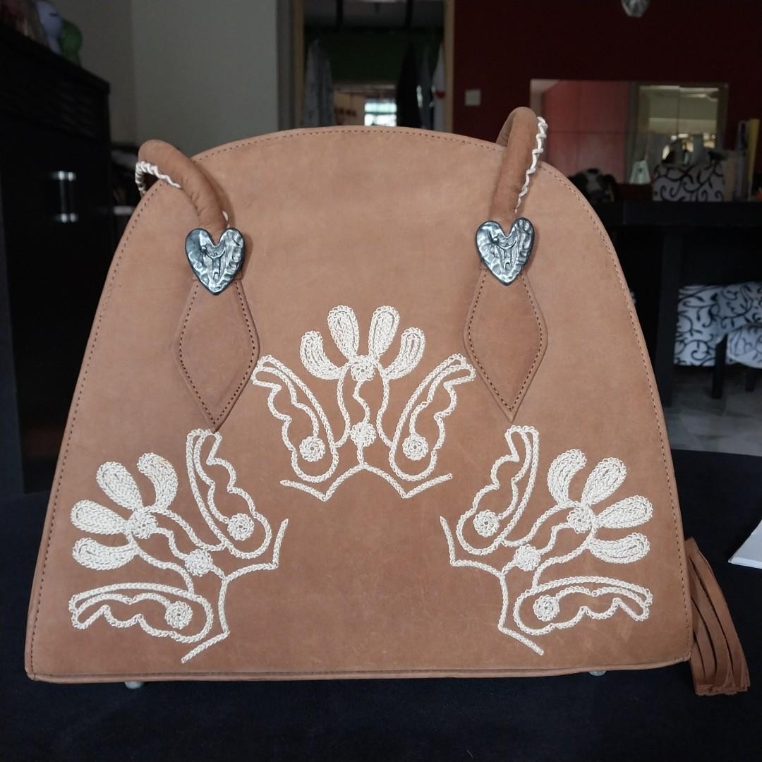 Donald j pliner bags cheap
