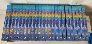 （分類：）位於 。 由 junepug 提交（商品編號 1186238245，圖片 1）。簡介： 。