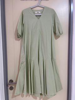 (Kategori: ) berada di . Dikirim oleh fl9916 (ID iklan 1186197939, Gambar 1). Deskripsi: .