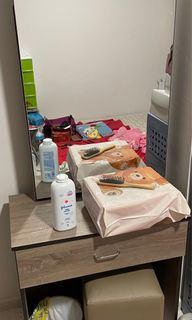(Category: ) located in . Submitted by ladyre (Listing ID 1184896298, Image 1). Description: .