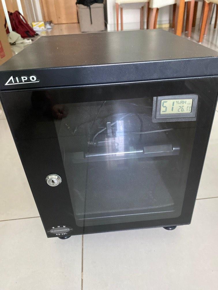 Dry for Camera / Lens, Furniture & Home Living, Furniture