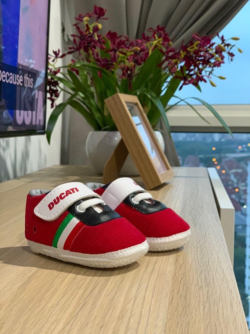 Dugatti shoes hot sale