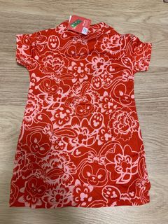 （分類：）位於 。 由 ecyojcc 提交（商品編號 1186249352，圖片 1）。簡介： 。