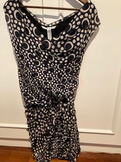 （分類：）位於 。 由 kawamata 提交（商品編號 1186170490，圖片 1）。簡介： 。