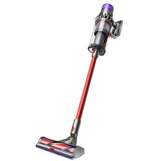 Dyson Vacuum Cleaner Outsize Total Clean