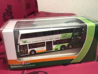 （分類：）位於 。 由 jackyho55 提交（商品編號 1186218781，圖片 1）。簡介： 。