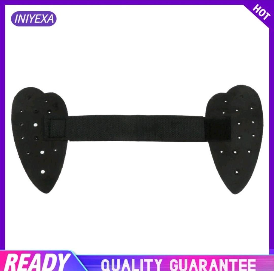 Ear Stand / Ear Support for dogs, Pet Supplies, Homes & Other Pet Accessories on Carousell