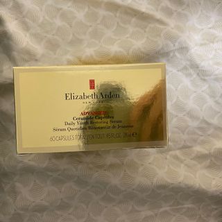 （分類：）位於 。 由 ckching91 提交（商品編號 1186255269，圖片 1）。簡介： 。