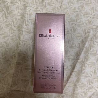 （分類：）位於 。 由 ckching91 提交（商品編號 1186255658，圖片 1）。簡介： 。