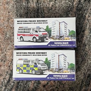 （分類：）位於 。 由 car_model 提交（商品編號 1186242584，圖片 1）。簡介： 。