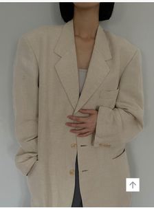 由 imningning (刊登 ID 1186236748，圖片 1) 提交，位於 的 (類別：)，說明：。