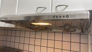 （分類：）位於 。 由 jng05 提交（商品編號 1186131246，圖片 1）。簡介： 。