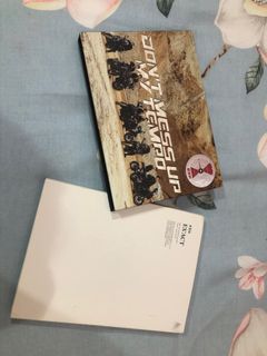 (Category: ) located in . Submitted by mememyeon (Listing ID 1186097410, Image 1). Description: .